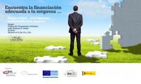 Programa jornada financiacin 04122012