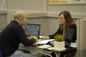 493 DPECV2012 Tecontek, Ingeniería y Consultoría Tecnológica Muestra de empresas reciente creación