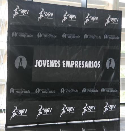 973 DPECV2012 Operación Emprende AJEV