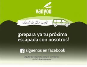 vanyou logo