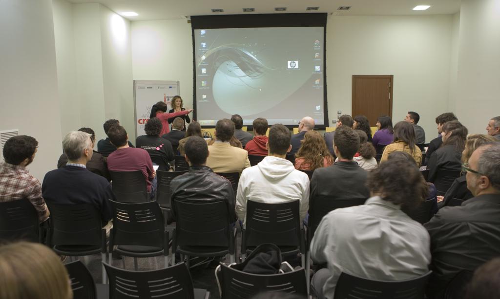 DPECV12 Cuéntalo y Comparte 03