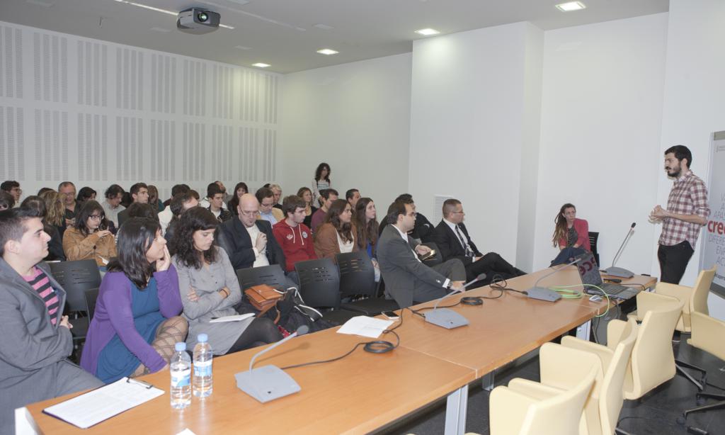 DPECV12 Cuéntalo y Comparte 06