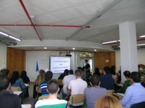 Claves para Vender m�s - Fabi�n Villena 06