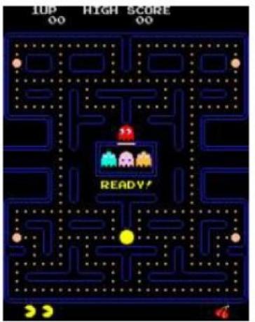 videojuego