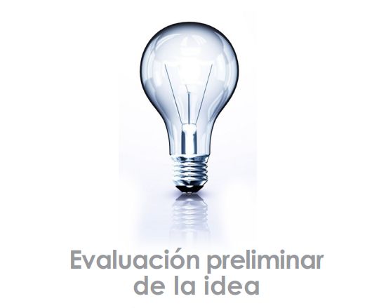 Ampliar imagen
