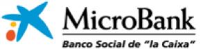 logo microbank