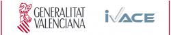 IVACE LOGO INSTITUCIONAL