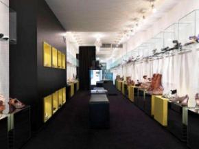 Estudio luminot�cnico