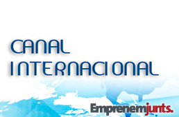Internacional canal