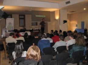 sesi�n tendencias