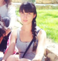 SilviaGT