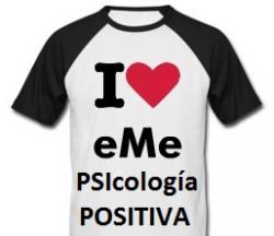 eMePsiPositiva