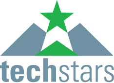 Techstars