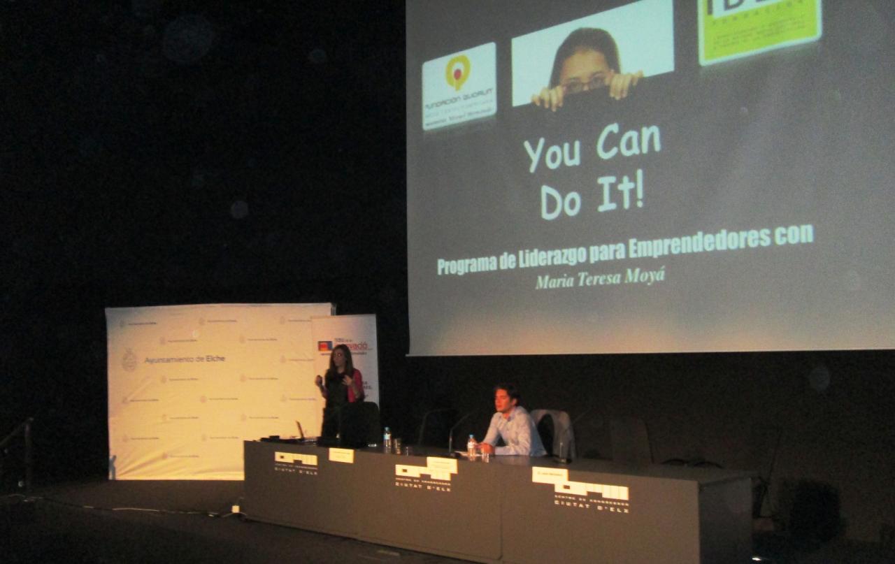 #Enrédateelx 2013 027 TALLER 2