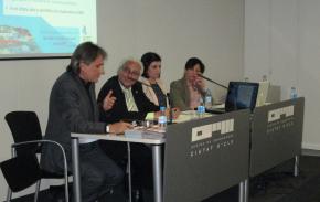 #Enr�dateelx 2013 048 TALLER 8