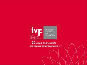 portada ponencia IVF Inmaculada Bea