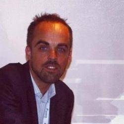 lafieragroup