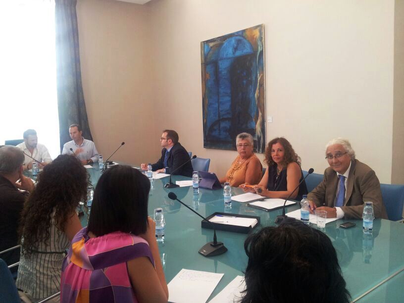 Com Organizador DPE Alicante2