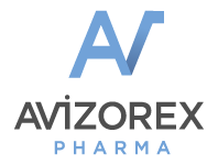 Avizorex Pharma, S.L.