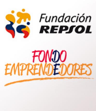 Abierto el Fondo de Emprendedores de Repsol para proyectos de eficiencia energtica 