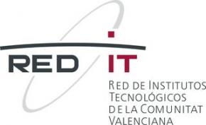 logo REDIT