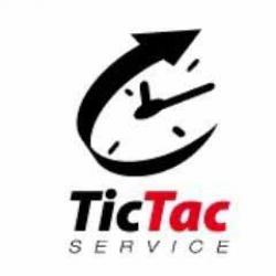 Tictacservice