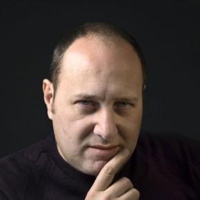 Agustín Tafalla