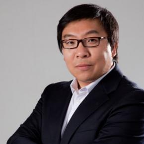 Antonio Liu Yang