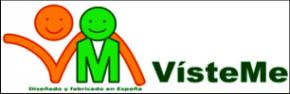 V�steMe