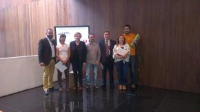 Emprendeaventura Elda Petrer