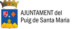 Logo Ayuntamiento El Puig