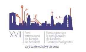 Foro Turismo de Benidorm