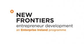 New Frontiers programme