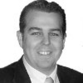 Alberto Laurín Ferrer (CV)
