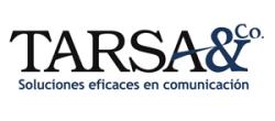 TARSA