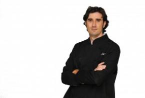 César Mariel (CV)