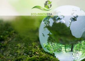 Eco-innovera