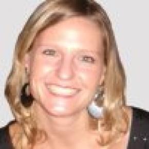 Cristina Martínez Vallier (CV)