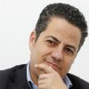 Javier Navarro Gómez (CV)