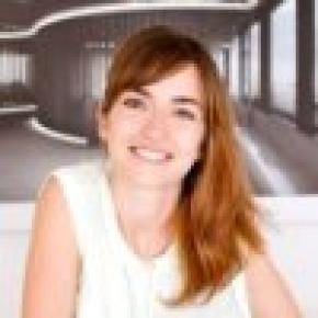 Mireia Valldecabres (CV)
