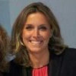 Mónica Castilla Baylos (CV)