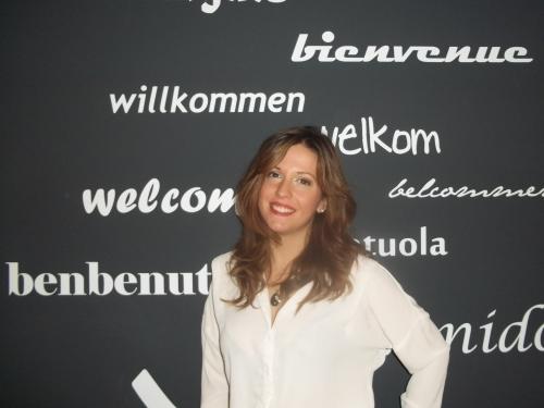 Patricia Escrib�