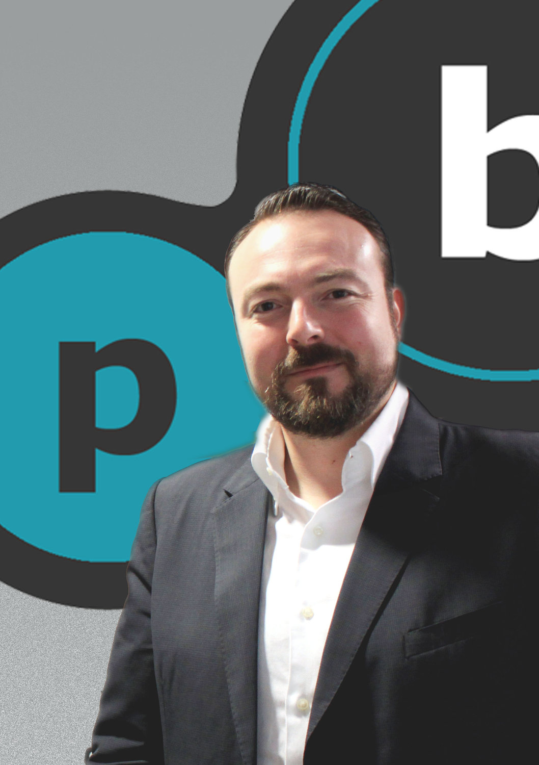 Pedro Bisbal Andrés