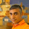 Rafael Ajenjo Vento (CV)