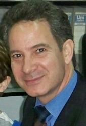danipeychovski