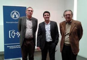 Universitat Hivern a Ontinyent