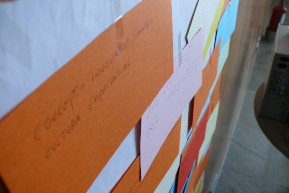 gesti�n proyectos 1