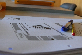 gesti�n proyectos 2