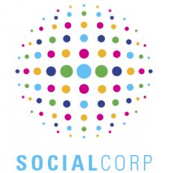 Socialcorp Consulting