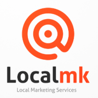 Local Marketing Services SL